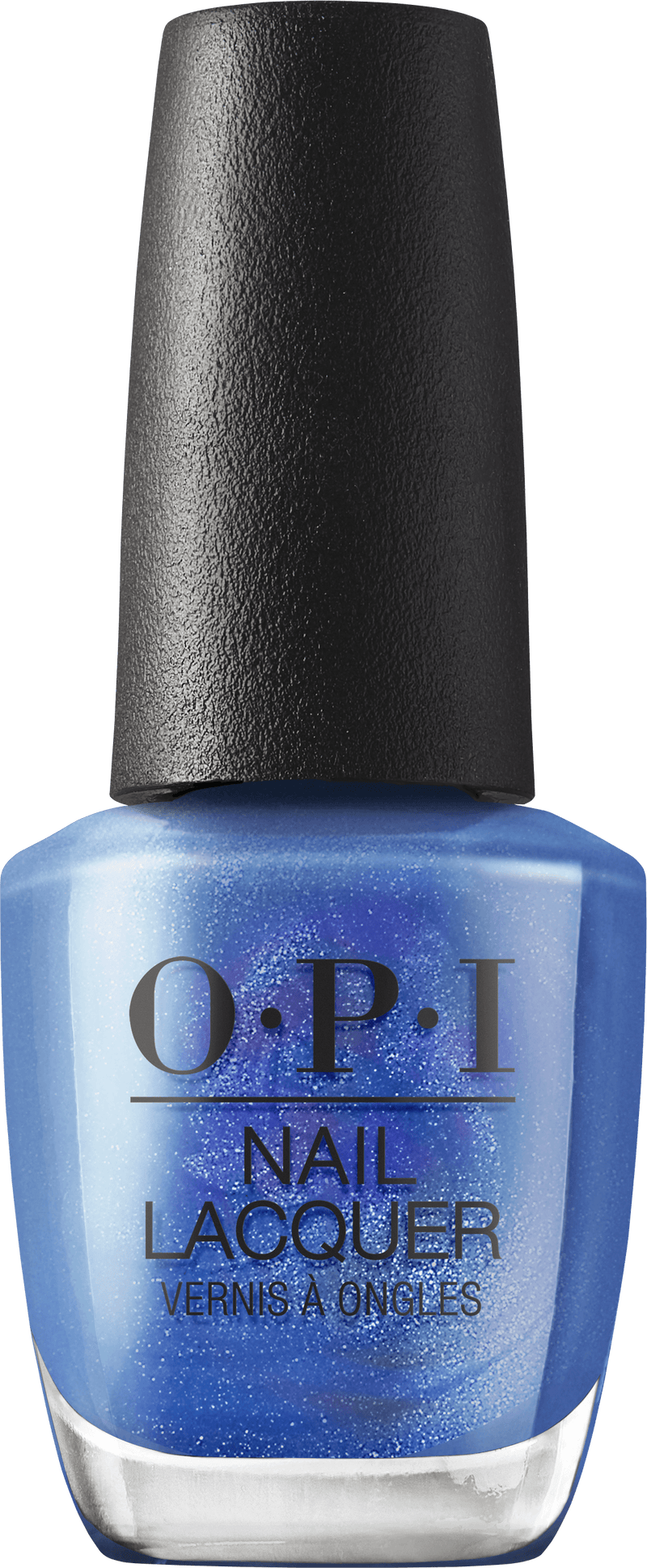OPI Nail Lacquer - The Celebration Collection 16 Colors | Holiday 2021 - Angelina Nail Supply NYC