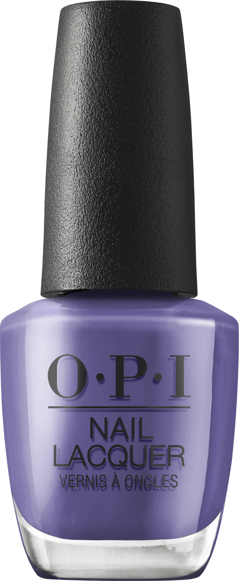 OPI Nail Lacquer - The Celebration Collection 16 Colors | Holiday 2021 - Angelina Nail Supply NYC