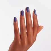 OPI Nail Lacquer - The Celebration Collection 16 Colors | Holiday 2021 - Angelina Nail Supply NYC