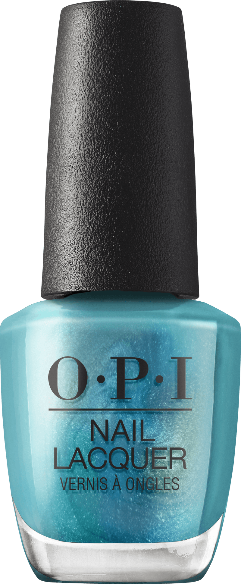 OPI Nail Lacquer - The Celebration Collection 16 Colors | Holiday 2021 - Angelina Nail Supply NYC