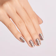 OPI Nail Lacquer - The Celebration Collection 16 Colors | Holiday 2021 - Angelina Nail Supply NYC