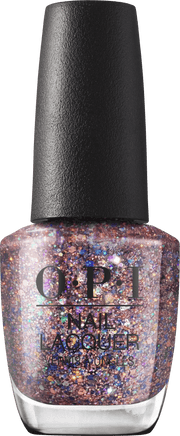 OPI Nail Lacquer - The Celebration Collection 16 Colors | Holiday 2021 - Angelina Nail Supply NYC