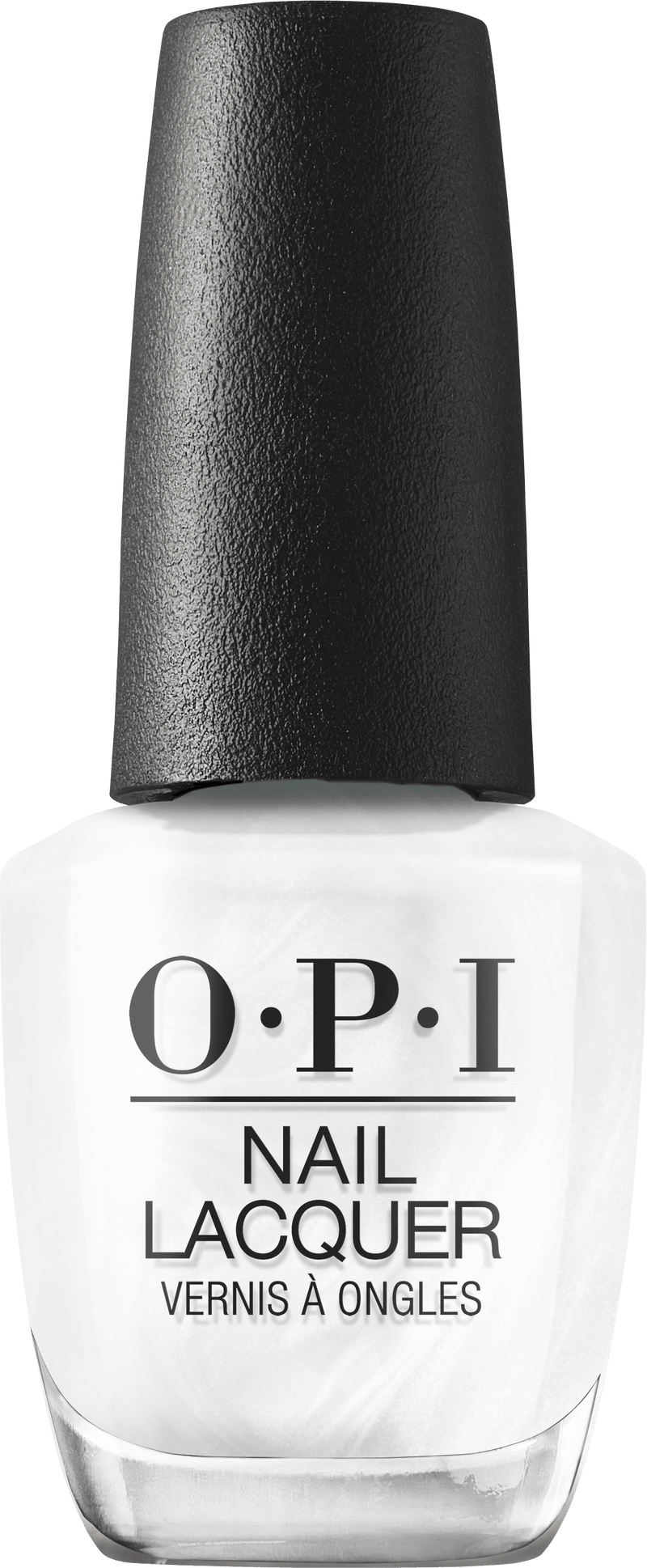 OPI Nail Lacquer - The Celebration Collection 16 Colors | Holiday 2021 - Angelina Nail Supply NYC