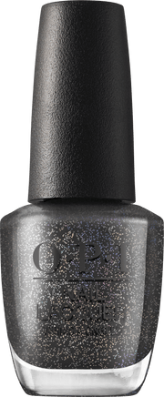 OPI Nail Lacquer - The Celebration Collection 16 Colors | Holiday 2021 - Angelina Nail Supply NYC