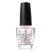 OPI Nail Laquer NT T10 NATURAL NAIL BASE COAT - Angelina Nail Supply NYC