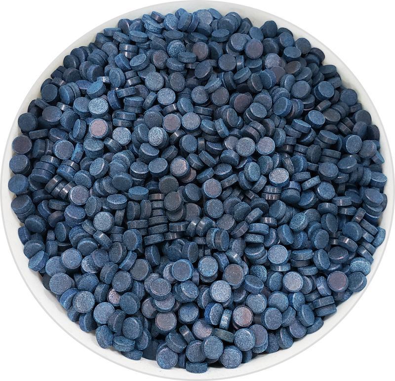 Pedicure Tablet Economy - Angelina Nail Supply NYC