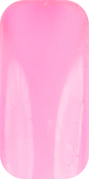 Perception Translucent Gel 01 Sugar Sugar | Perfect Match - Angelina Nail Supply NYC