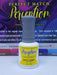 Perception Translucent Gel 07 Happy Dance | Perfect Match - Angelina Nail Supply NYC