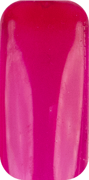 Perception Translucent Gel 09 Jolly Berry | Perfect Match - Angelina Nail Supply NYC