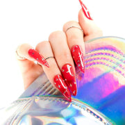 Perception Translucent Gel 10 Night Sky | Perfect Match - Angelina Nail Supply NYC