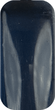 Perception Translucent Gel 12 Black Ice| Perfect Match - Angelina Nail Supply NYC