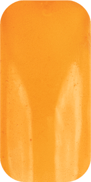 Perception Translucent Gel Complete Set - 01->12 | Perfect Match - Angelina Nail Supply NYC