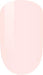 Perfect Match Dip Powder PMDP 008 PINK RIBBON - Angelina Nail Supply NYC