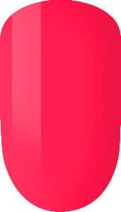 Perfect Match Dip Powder PMDP 038 THAT'S HOT PINK - Angelina Nail Supply NYC