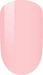 Perfect Match Dip Powder PMDP 054 PINK CLARITY - Angelina Nail Supply NYC