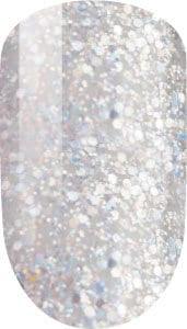 Perfect Match Dip Powder PMDP 059 HOLOGRAM DIAMOND - Angelina Nail Supply NYC