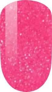 Perfect Match Dip Powder PMDP 096 SWEETHEART - Angelina Nail Supply NYC