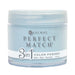 Perfect Match Dip Powder PMDP 273 MORNING DEW - Angelina Nail Supply NYC