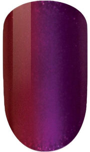 Perfect Match Gel Dou Metallux MLMS 10 PHOENIX RISE - Angelina Nail Supply NYC