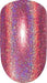 Perfect Match Gel Dou Spectra SPMS 01 KALEIDOSCOPE - Angelina Nail Supply NYC