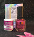 Perfect Match Gel Dou Spectra SPMS 01 KALEIDOSCOPE - Angelina Nail Supply NYC