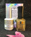 Perfect Match Gel Dou Spectra SPMS 02 COSMIC RAYS - Angelina Nail Supply NYC