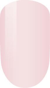 Perfect Match Gel Duo PMS 005 PINK DAISY - Angelina Nail Supply NYC