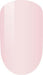 Perfect Match Gel Duo PMS 005 PINK DAISY - Angelina Nail Supply NYC