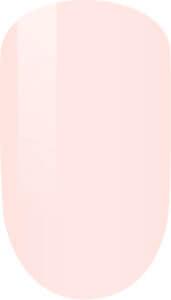 Perfect Match Gel Duo PMS 008 PINK RIBBON - Angelina Nail Supply NYC