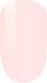 Perfect Match Gel Duo PMS 008 PINK RIBBON - Angelina Nail Supply NYC