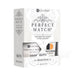 Perfect Match Gel Duo PMS 069N AWAKENING - Angelina Nail Supply NYC