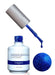 Perfect Match Gel Duo PMS 084 STARSTUCK - Angelina Nail Supply NYC