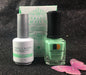 Perfect Match Gel Duo PMS 196 PIXIELAND - Angelina Nail Supply NYC