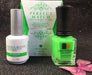 Perfect Match Gel Duo PMS 203 FLASHBACK - Angelina Nail Supply NYC