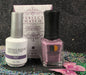 Perfect Match Gel Duo PMS 208 GRACE - Angelina Nail Supply NYC