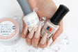 Perfect Match Gel Duo PMS 262 CHAMPAGNE DREAMS - Angelina Nail Supply NYC