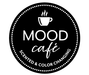 Perfect Match Mood Cafe PMMS001 French Vanilla - Angelina Nail Supply NYC