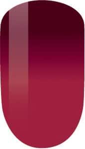 Perfect Match Mood Gel MPMG 01 GROOVY HEAT WAVE - Angelina Nail Supply NYC