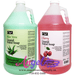 Pronail Hand Soap - Cherry (Box/4gal) - Angelina Nail Supply NYC