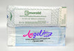 Self Sealing Sterilization Pouch (Pack/200pcs) - Angelina Nail Supply NYC