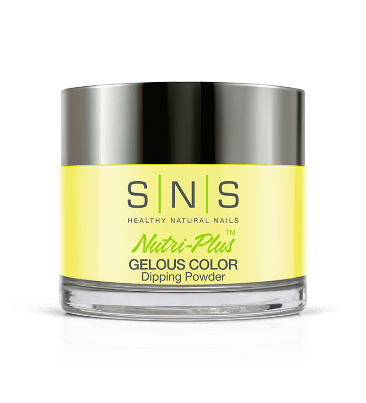 SNS Dip Powder 062 Cheesecake Lacquery - Angelina Nail Supply NYC