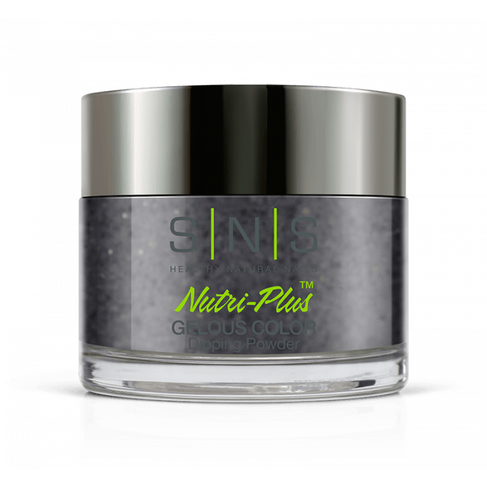 SNS Dip Powder 257 Breaking The Ice - Angelina Nail Supply NYC