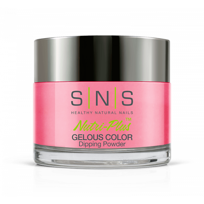 SNS Dip Powder 260 Party Time - Angelina Nail Supply NYC