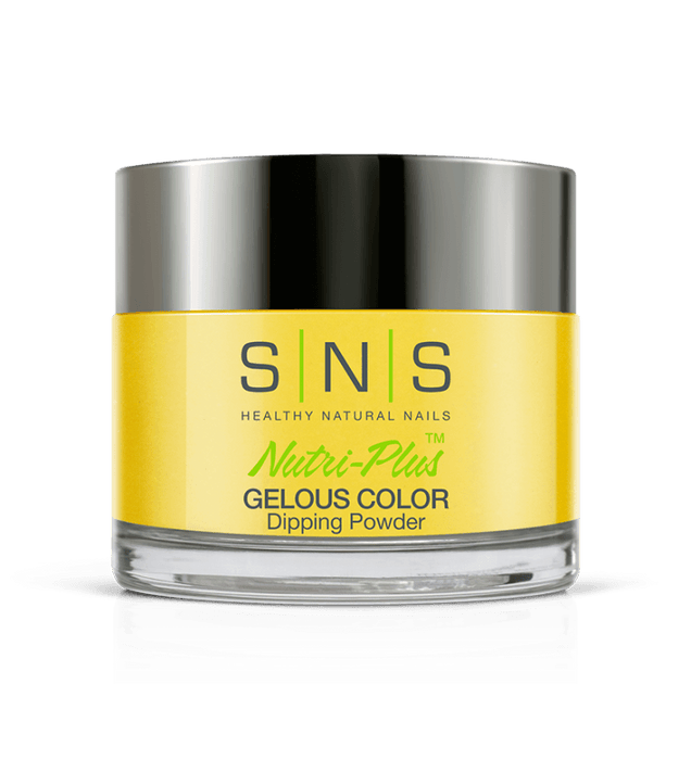 SNS Dip Powder 266 Emperor Strikes - Angelina Nail Supply NYC