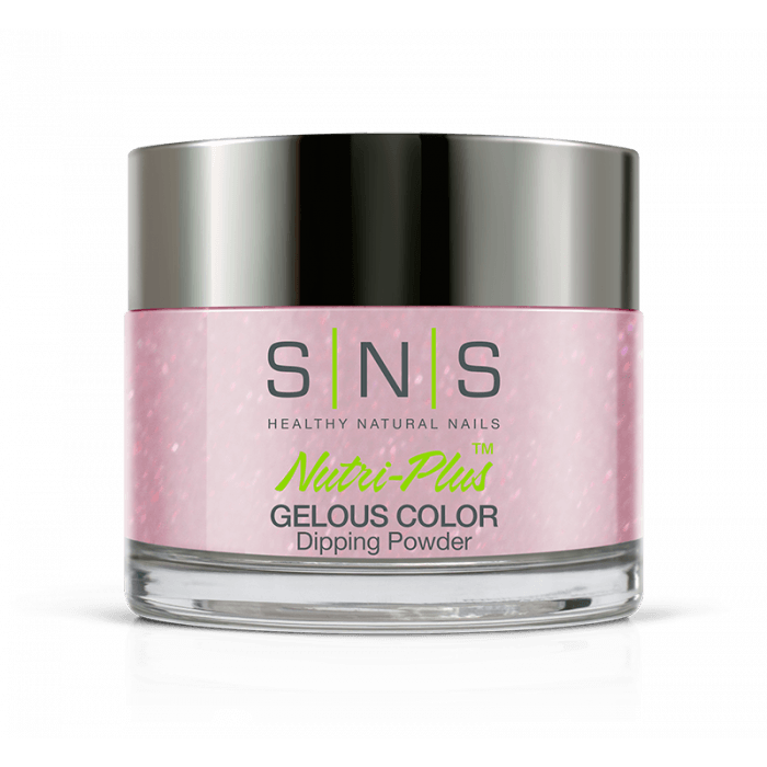 SNS Dip Powder 327 Beyond Ecstasy - Angelina Nail Supply NYC