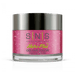 SNS Dip Powder 371 Glam Doll - Angelina Nail Supply NYC