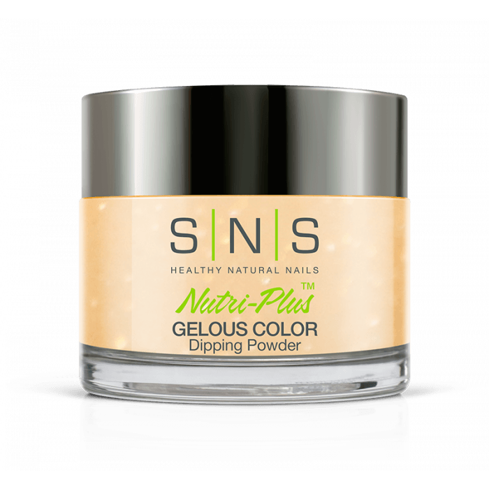 SNS Dip Powder 374 Bling - Angelina Nail Supply NYC