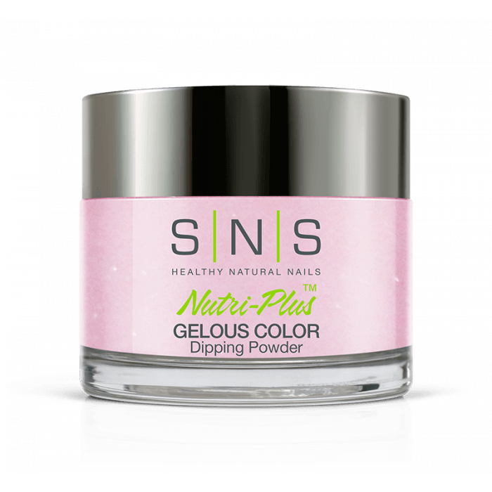 SNS Dip Powder 378 Chloe - Angelina Nail Supply NYC