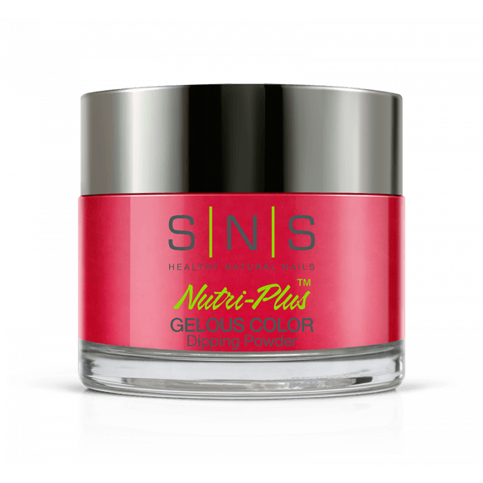 SNS Dip Powder 397 Dang Nabbit - Angelina Nail Supply NYC