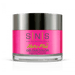 SNS Dip Powder 398 Beach Hair - Angelina Nail Supply NYC